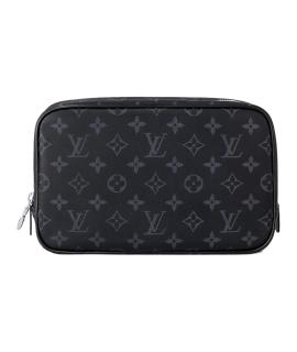 LOUIS VUITTON Дорожная и спортивная сумка
