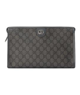 GUCCI Папка для документов