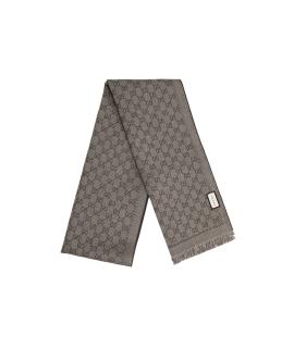 GUCCI Шарф