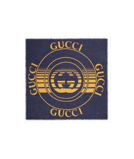 GUCCI Шарф