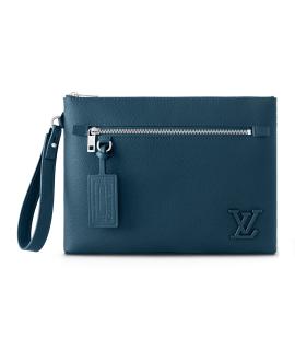 LOUIS VUITTON Папка для документов