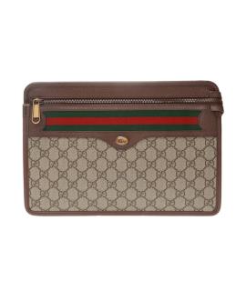 GUCCI Папка для документов