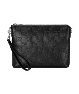 GUCCI Папка для документов