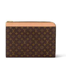 LOUIS VUITTON Папка для документов