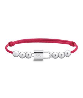 LOUIS VUITTON Браслет