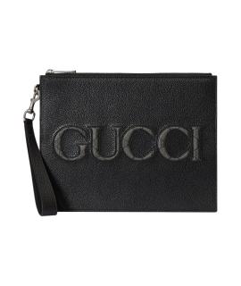 GUCCI Папка для документов