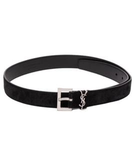 SAINT LAURENT Ремень