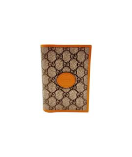 GUCCI Кошелек