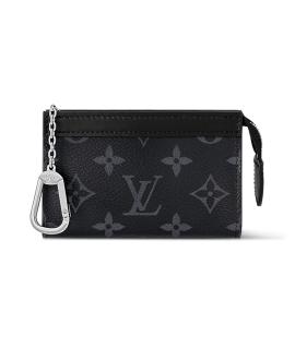 LOUIS VUITTON Ключница