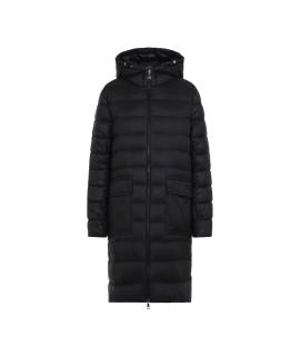 MONCLER Пуховик