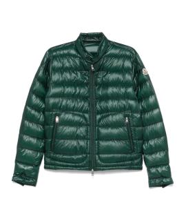 MONCLER Пуховик