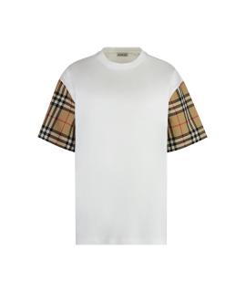 BURBERRY Футболка