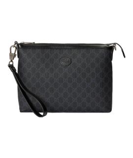 GUCCI Папка для документов