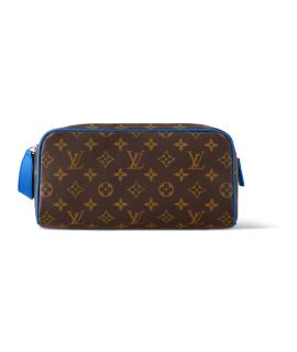 LOUIS VUITTON Дорожная и спортивная сумка
