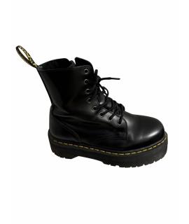 DR. MARTENS Ботинки