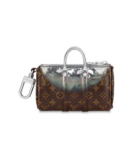 LOUIS VUITTON Ключница