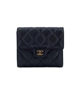 CHANEL Кошелек