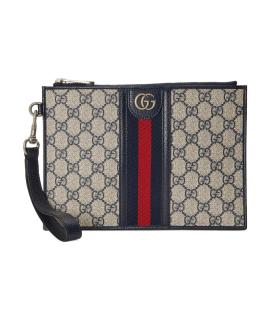 GUCCI Папка для документов