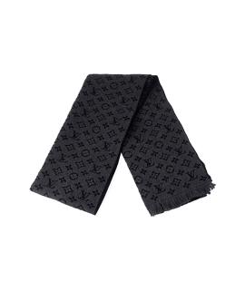 LOUIS VUITTON Шарф