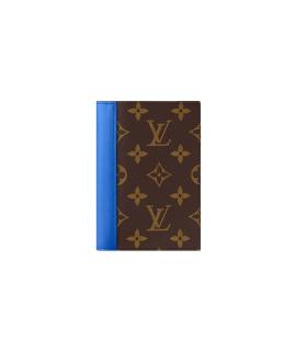 LOUIS VUITTON Кошелек