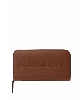 BURBERRY Кошелек