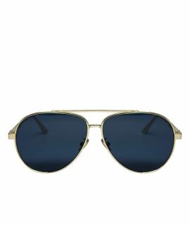 CHRISTIAN DIOR Солнцезащитные очки