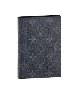 LOUIS VUITTON Кардхолдер