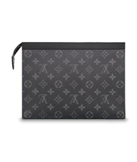 LOUIS VUITTON Папка для документов