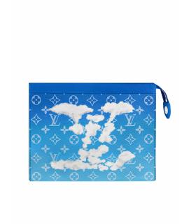 LOUIS VUITTON Папка для документов