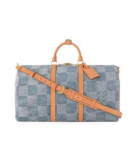 LOUIS VUITTON Дорожная и спортивная сумка