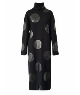 MAX MARA Повседневное платье