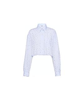 MIU MIU Рубашка
