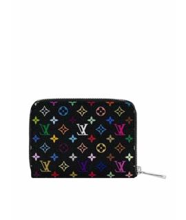 LOUIS VUITTON Кошелек