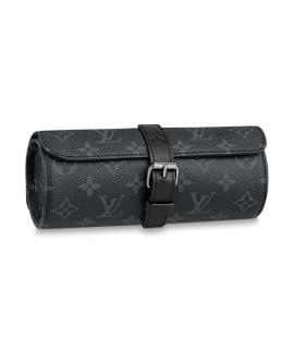 LOUIS VUITTON Кошелек