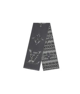 LOUIS VUITTON Шарф