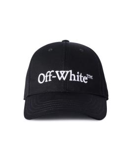 OFF-WHITE Кепка