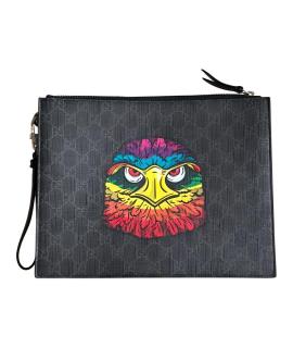 GUCCI Папка для документов