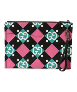 GUCCI Папка для документов