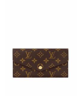 LOUIS VUITTON Кошелек