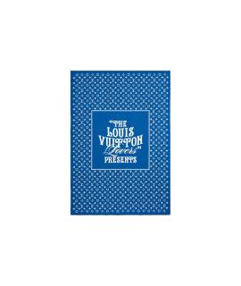 LOUIS VUITTON Шарф