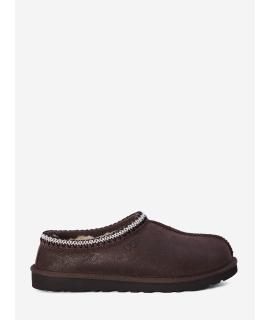 UGG AUSTRALIA Низкие ботинки