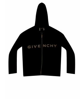 GIVENCHY KIDS Трикотаж