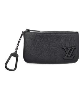 LOUIS VUITTON Ключница