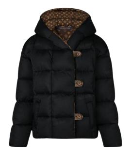 LOUIS VUITTON Пуховик