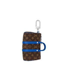 LOUIS VUITTON Брелок