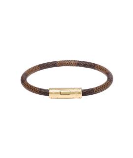 LOUIS VUITTON Браслет