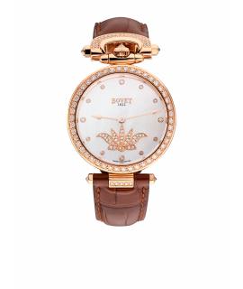 BOVET Часы