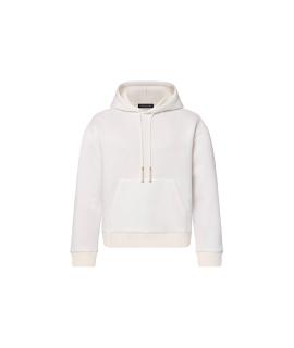 LOUIS VUITTON Худи/толстовка