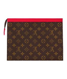 LOUIS VUITTON Папка для документов