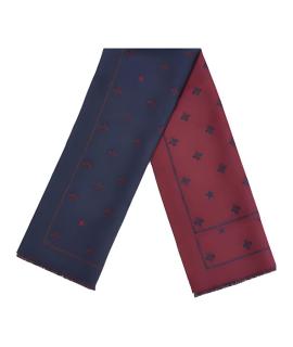 GUCCI Шарф